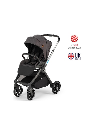 Kanz Easygo Bebek Arabası