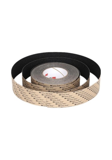 3m 610 Kaydırmaz Bant 15mm 18mt