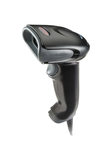 HONEYWELL 1470G 2D Usb Karekod Barkod