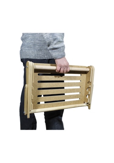 Asudehomeevgereçleri Asudehome Laptop Sehpası Koltuk Kanepe Yatak Ders Çalışma Masası