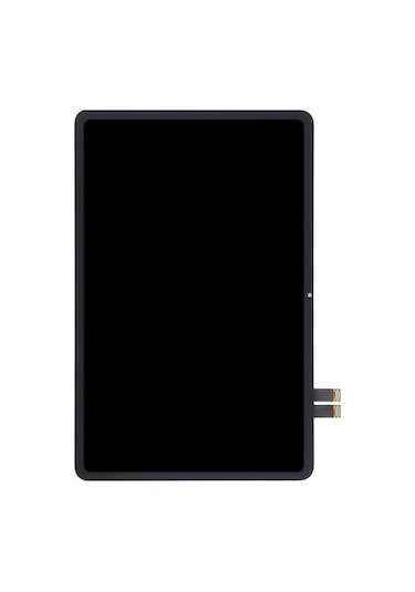Xiaomi Pad 6 Ekran Dokunmatik Set