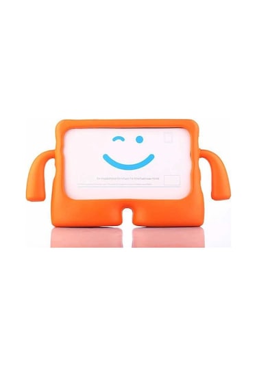 Xiaomi Redmi Pad Se 8,7 İnç Çocuklar İçin Standlı Tablet Kılıf Kılıf