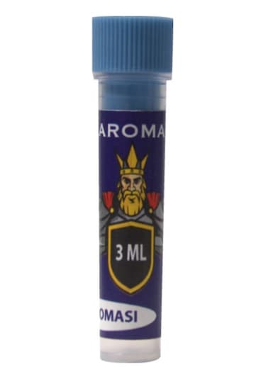 Keskin Aroma Ardıç Aroması 2.7 ML