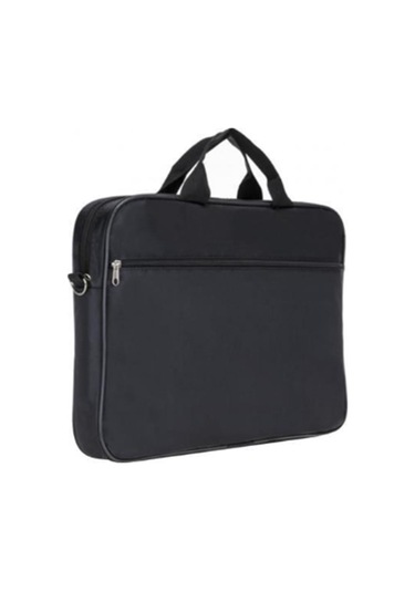 Plm Pl-04-Dr69 Drexel 6900 15.6" Notebook Çantası Siyah