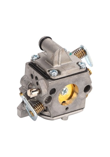 Pazly Stıhl 017 Karbüratör Seti: Dayanıklı, Kullanışlı Kurulum Ve Uzun Ömür