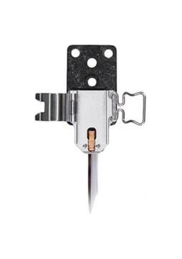 Bambu Lab A1 Serisi Hotend Isıtıcı Kiti Klon