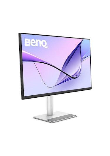 Benq Ma320u Macbook Pro Ve Macbook Air İçin 32 İnç 4k Uhd Monitör
