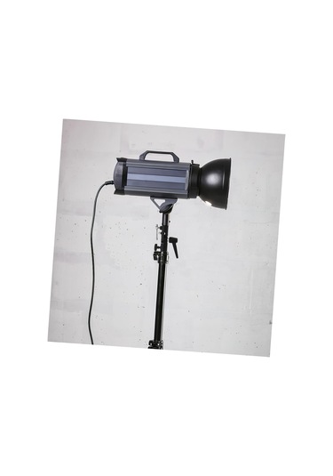 Flaş Braket Şemsiye Baskı H-şekilli Stand Tutucu Adaptörü 1/4 ''