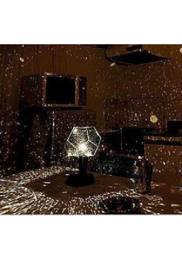 Suofeng Ürün Türü Ve Özellik Bilgileri Tutarsız. Lütfen Doğru Ürün Bilgileri Sağlayın.