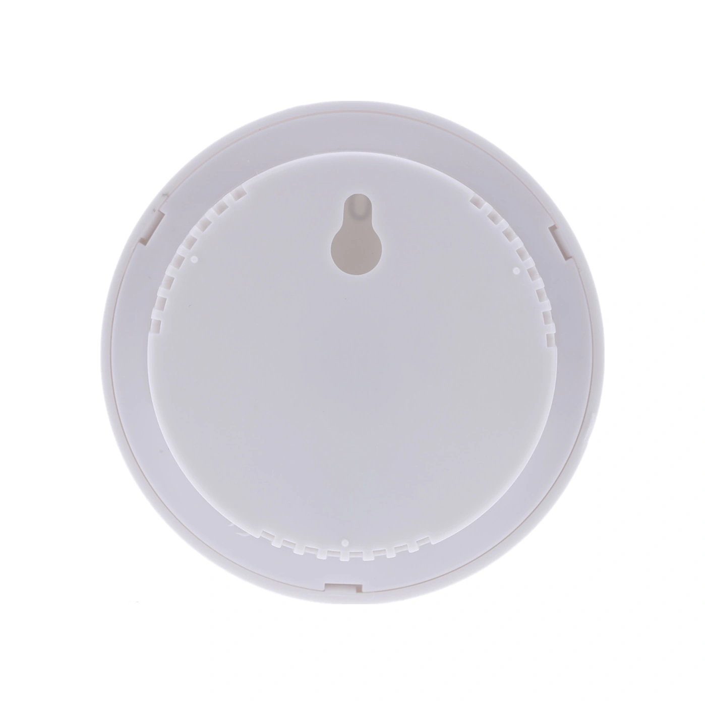 Skycity Th108 Mini Isı Ve Nem Ölçer -35 55 C, 20-100% Rh, Plastik, Beyaz, İç Mekan İçin Konfor Ölçümü