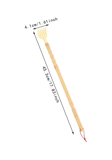 Suntek Kendini Geri Çeker Erkekler Için Güçlü Kadınlar Ahşap Rengi Kahverengi