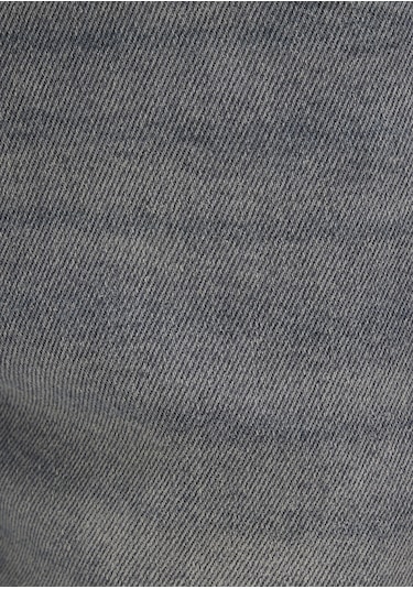 Mavi - Kvnç Gri Mavi Black 90S Jean Pantolon 001070-83703 Gri