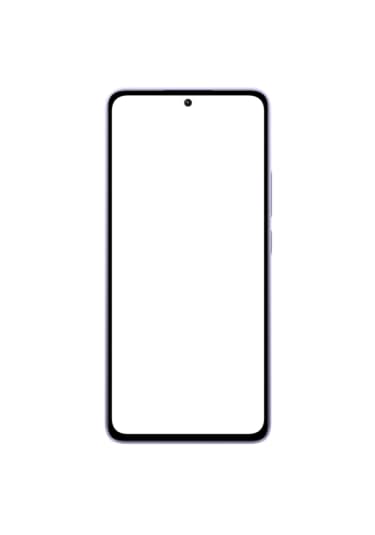 Poco M7 Pro 12 GB 256 GB (Xiaomi Türkiye Garantili)