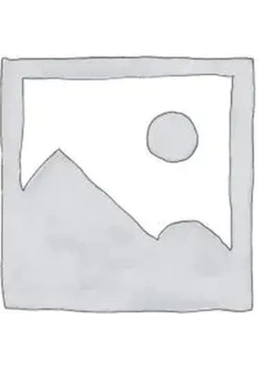 Miart Hobi Boyama Seti Astranot 20x20 Cm Şovalyeli