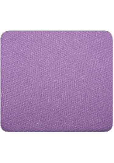 Inglot Göz Farı Freedom System Eye Shadow Ds 493li