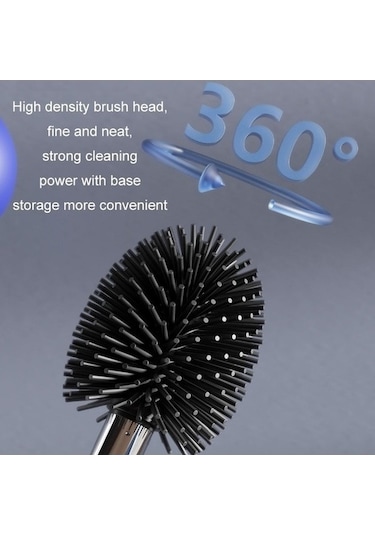 Tongxida Bosphorusboutique Tuvalet Tabanlı Sones Sızdırmaz Seti, Renk: Paslanmaz Fırçası Dp, Çıkarma Çekiç Bosphorusboutique Diğer