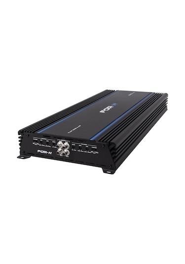 Forx5 Xap-250.4ab Amfi Kalite Arayanlar İçin