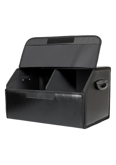 Oto Bagaj Organizeri Volkswogen