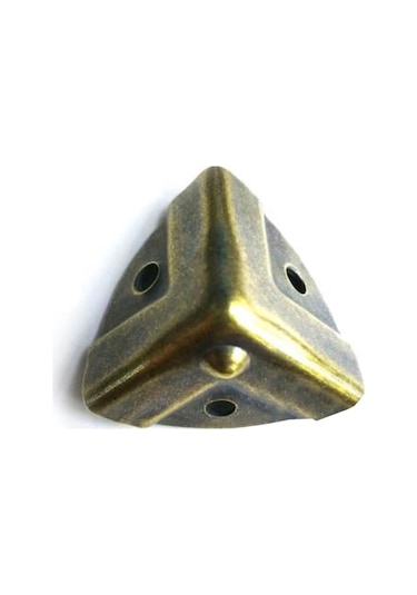 8 Adet Antik Kutu ve Sandık Köşesi Dekoratif Tasarımlar İçin