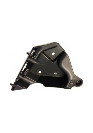 Longserng Volvo Xc60 Ön Sol Tampon Braketi 2009-2013