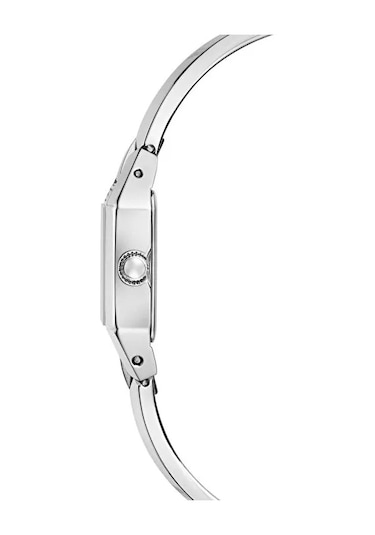 Guess Guu1426l1m Kadın Kol Saati