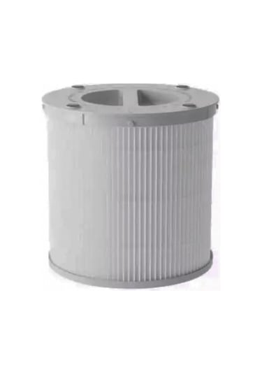 Xiaomi Mi Smart Air Purifier 4 Compact Hepa Filtre