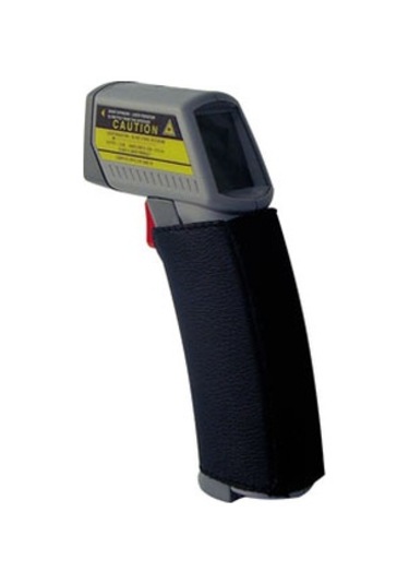 Ecom Ex-mp4a Kızılötesi Termometre