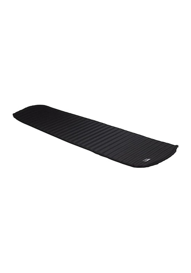 Selbstaufblasende Matte Minto M Unisex Mat Çok Renkli