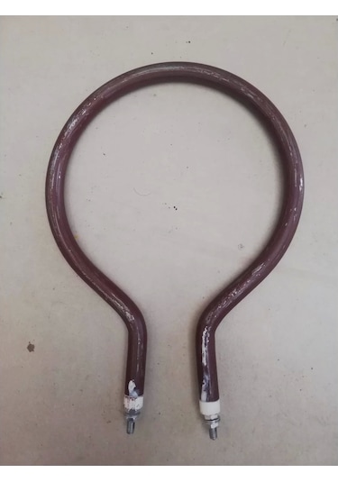 Isıtıcı Rezistans 100 W 220 V