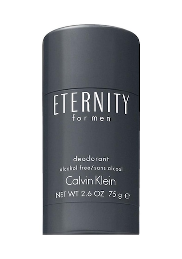 Calvin Klein Eternity Erkek Stick Deodorant 75 G