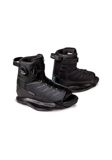 Ronix Anthem Bağlama