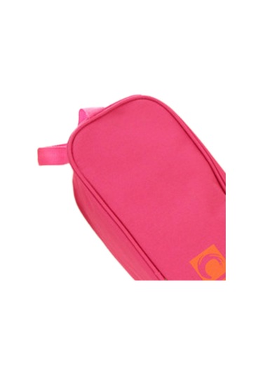 Suntek Fermuarlı Oxford Kumaş Ambalaj Için Seyahat Ayakkabı Diğer