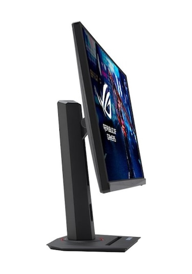 ASUS ROG Strix XG27ACS 27" 180Hz 1Ms QHD Adaptive Sync Fast IPS Gaming Monitör
