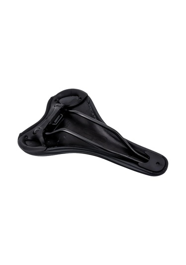Selle Royal Astro Sele Mat Siyah
