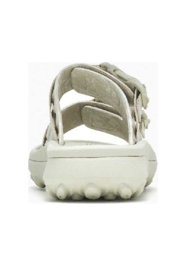 Merrell Hut Ultra Wrap Kadın Terlik