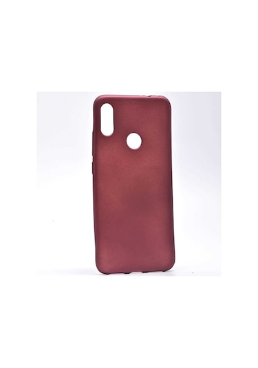 Xiaomi Redmi Note 7 Kilif Soft Mat Premier Case 394918131