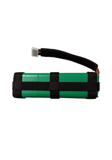 JBL Charge 3 2 GSP1029102A Uyumlu , Li-Polymer, 3.7V, 6000MAH, 22.2WH Pil Batarya