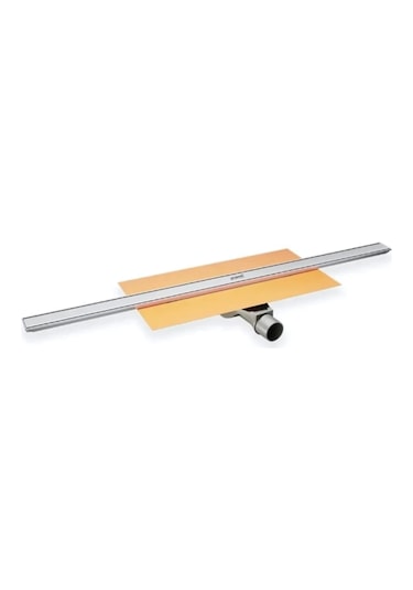 Hüppe Virtuoso Duş Kanalı 60 Mat