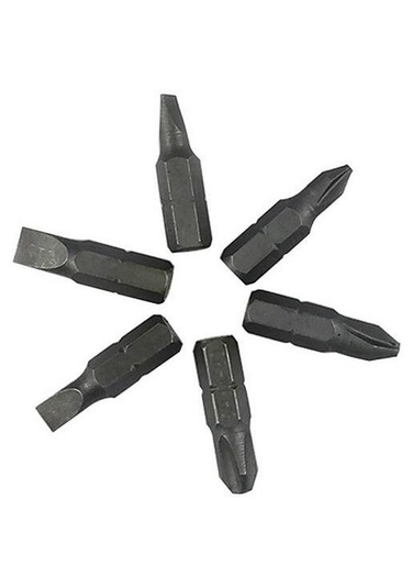 Suntek Çok Fonksiyonlu Tornavida Esnek Mil Vida Uçları Ve