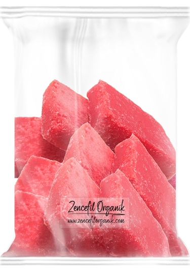 Lohusa Şekeri 2 Kg. Kaynar Kızamık Şekeri Lohusa Şerbeti Loğusa Şekeri 2000 Gr.