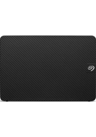 Seagate Expansion STKP24000400 24 TB 3.5" USB Taşınabilir Disk