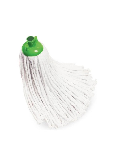 Banat Bella Pamuklu Mop