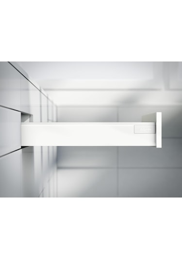 Blum Antaro Tandembox Bordürsüz 40 Cm-3306
