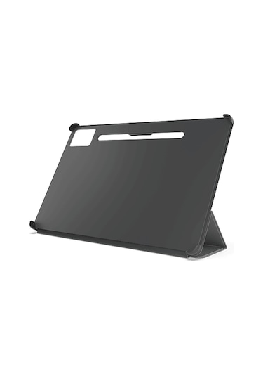 Lenovo Idea Tab Pro ZAE40185T 8GB 256GB 12.7" 3k 400nits 144hz Jbl Hoparlörlü Tablet + Kılıf + Kalem