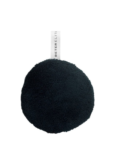 Beter Elite Yüz Temizleme Ve Peeling Süngeri