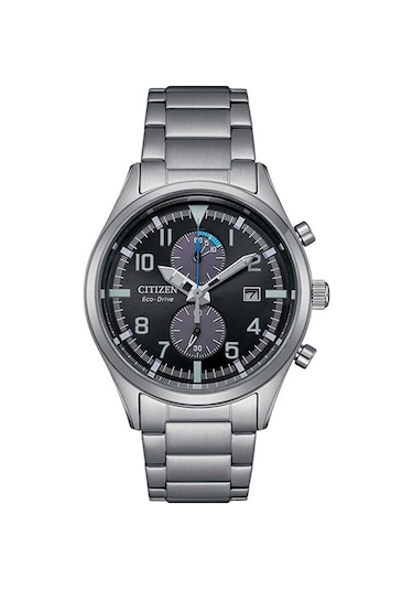 Citizen Ca7028-81e Erkek Kol Saati