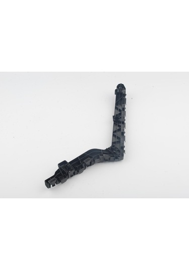 Cn Arka Tampon Braketi Sağ Plastik Honda Crv 2012-2015 Uyumlu Crv009
