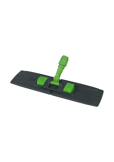 Tetra Nemli Mop Aparatı Palet Yeşil 50 CM