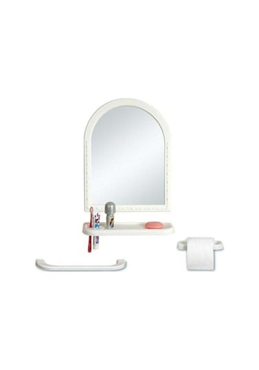 Büyük Ayna Seti -mrd952 Diğer