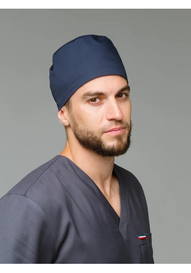 Linesta Tıbbi Bone 512 142884229